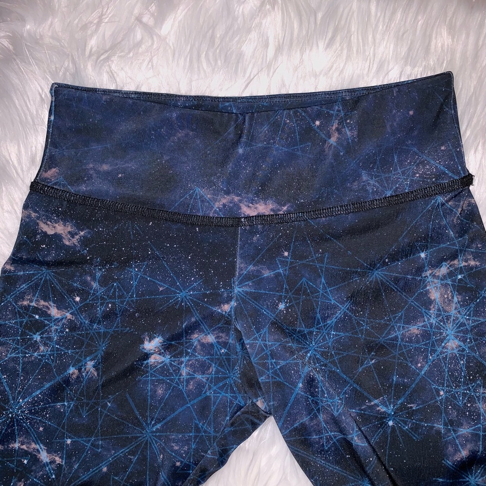 Urban Outfitters Onzie Yoga Workout Pants size S/M